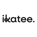 ikatee.com logo
