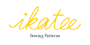 ikatee.com logo