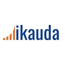 Ikauda logo