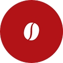 Ikawa Coffee logo