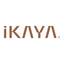 IKAYA