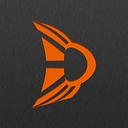 Ikayzo logo