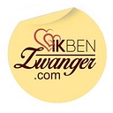 ikbenzwanger.com icon