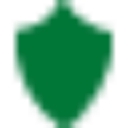 ikbrage.se logo