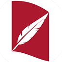 Izmir Katip Celebi University, Izmir, Turkey logo