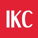 ikc.pl logo