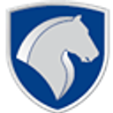 IKCO logo