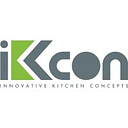 Ikcon Technologies Inc., logo — QA Automation & Manual Tester job on DevsUnite