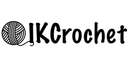 ikcrochet.com logo