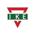Ymca Transylvania logo