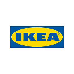 IKEA Türkiye logosu