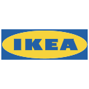 Ikea logo