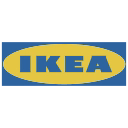 IKEA A/S logo