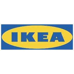 IKEA Purchasing logo