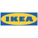 IKEA logo