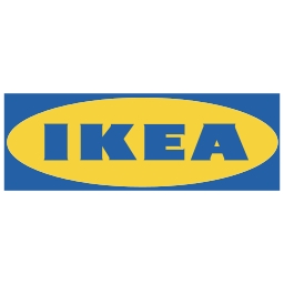IKEA UK logo