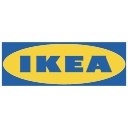 ikea.com logo