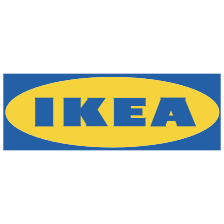 IKEA UAE logo