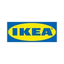 ikea.gr icon