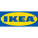 IKEA Foundation logo