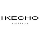 Ikecho Australia