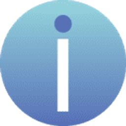 Ikeddi Imports, LLC logo