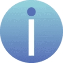 Ikeddi Enterprises Inc. logo