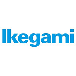 ikegami.co.jp