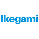 Ikegami USA
