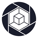 Ikegps logo