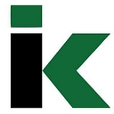 Ik Electric logo
