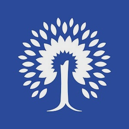 Iken Business Ltd logo