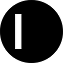 Ikeono logo