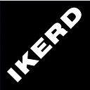 Ikerd