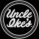 Uncle Ike's