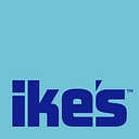 Ikes Carter Pool Companies