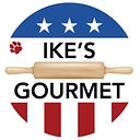 ikesgourmet.com icon