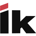 Ikett Personalpartner AB logo