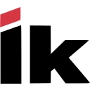 Nr. 2 personalpartner AB logo