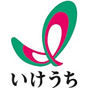 Ikeuchi Europe