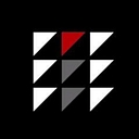 Ikey, Ltd logo