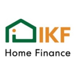 ikfhomefinance.com