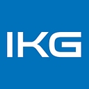 IKG USA LLC