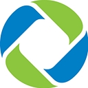 Ikhasas Group logo
