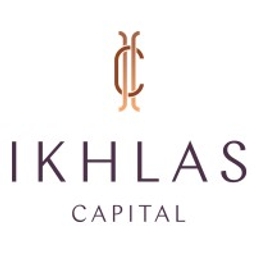 investors