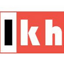 Pusat Latihan Kemahiran Ikhtisas logo