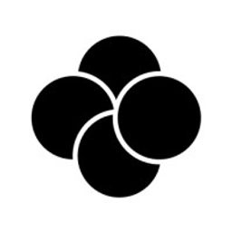 IKI AI logo