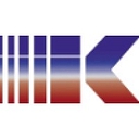 Industrial Kinetics