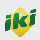 Palink, UAB logo