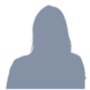 Ikiblast logo